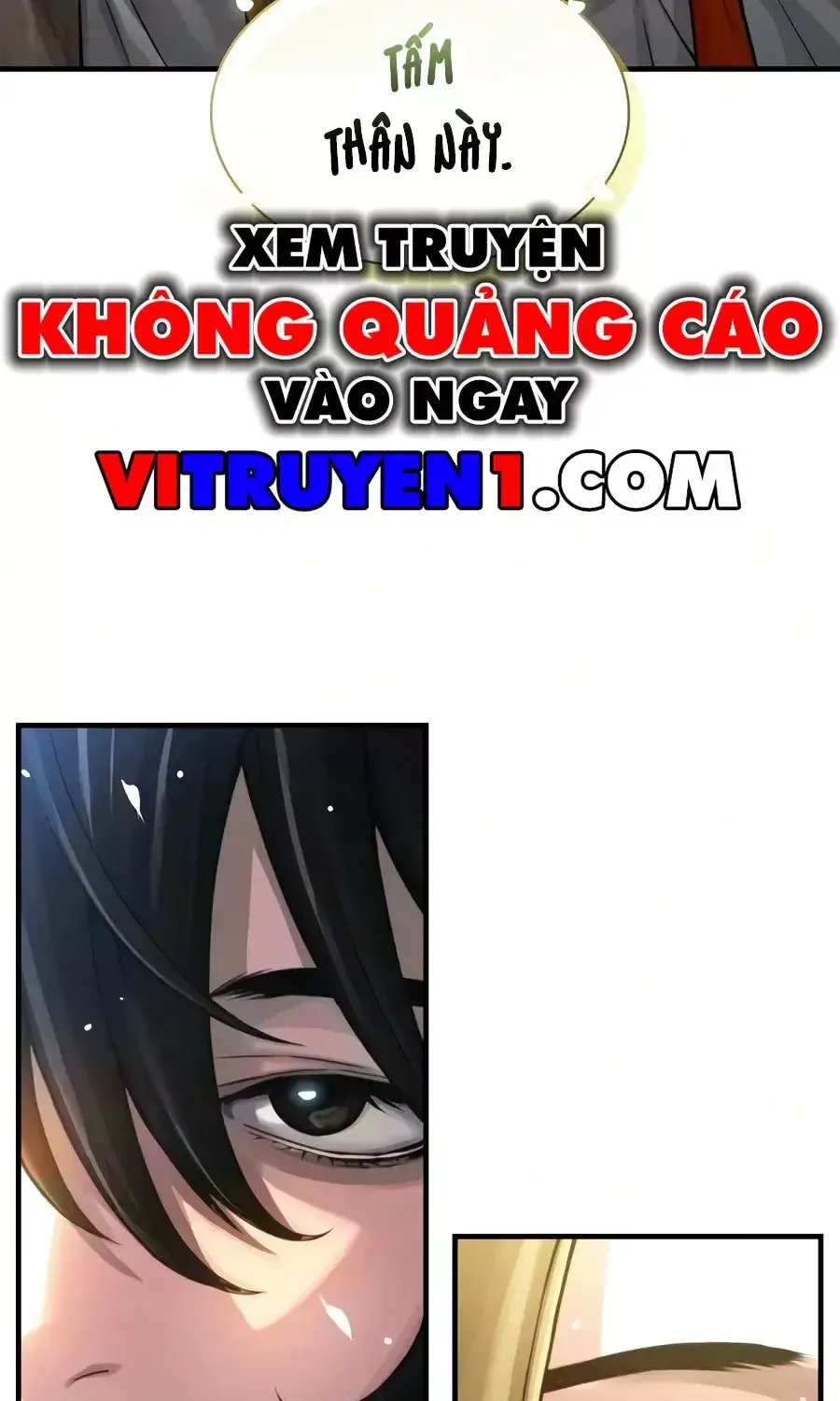 Quái Lực Loạn Thần - Chap 111 - Trang 7