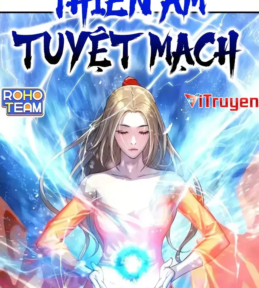 Quái Lực Loạn Thần - Chap 111 - Trang 62