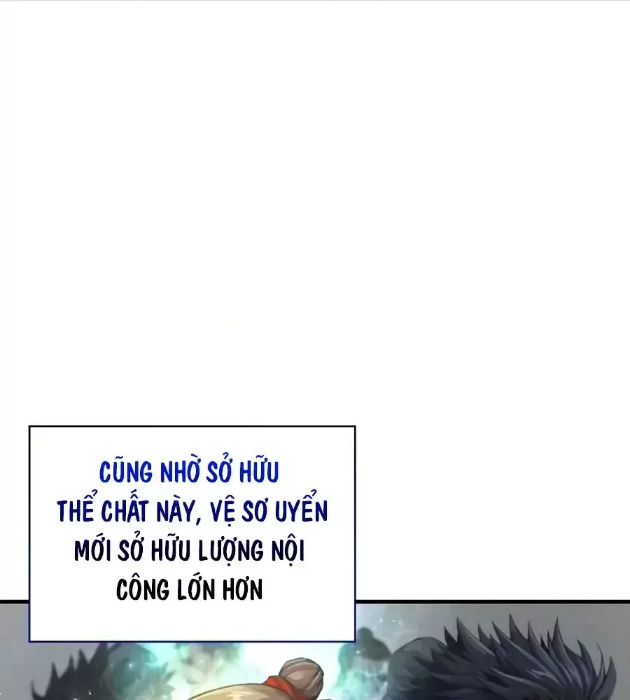 Quái Lực Loạn Thần - Chap 111 - Trang 64