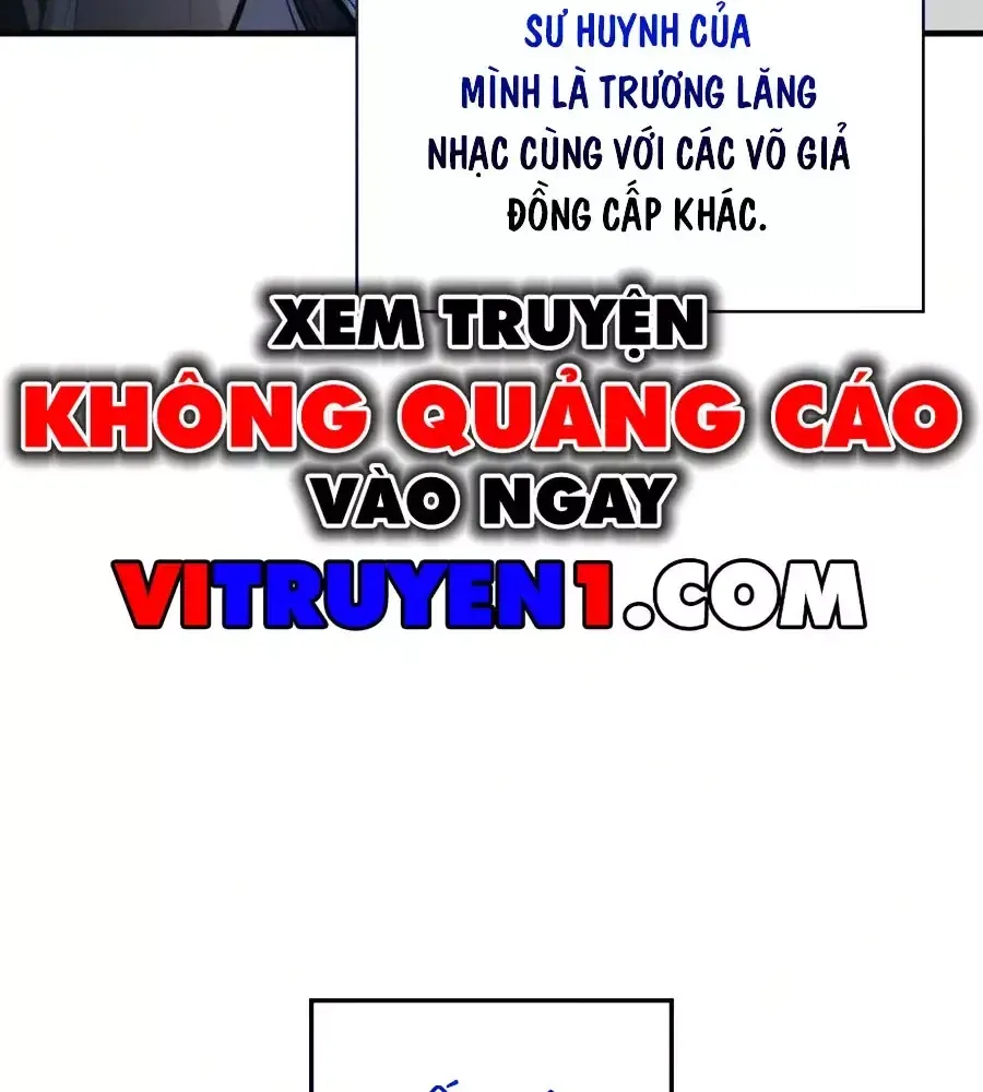 Quái Lực Loạn Thần - Chap 111 - Trang 66