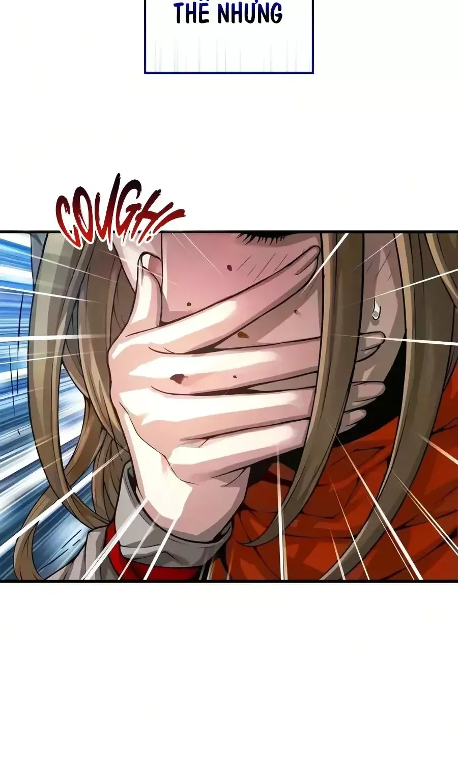 Quái Lực Loạn Thần - Chap 111 - Trang 67