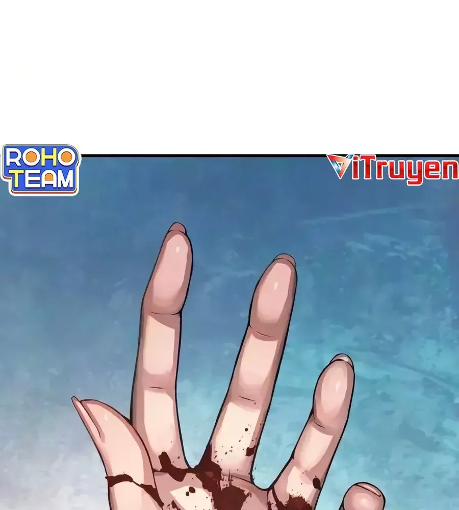 Quái Lực Loạn Thần - Chap 111 - Trang 68