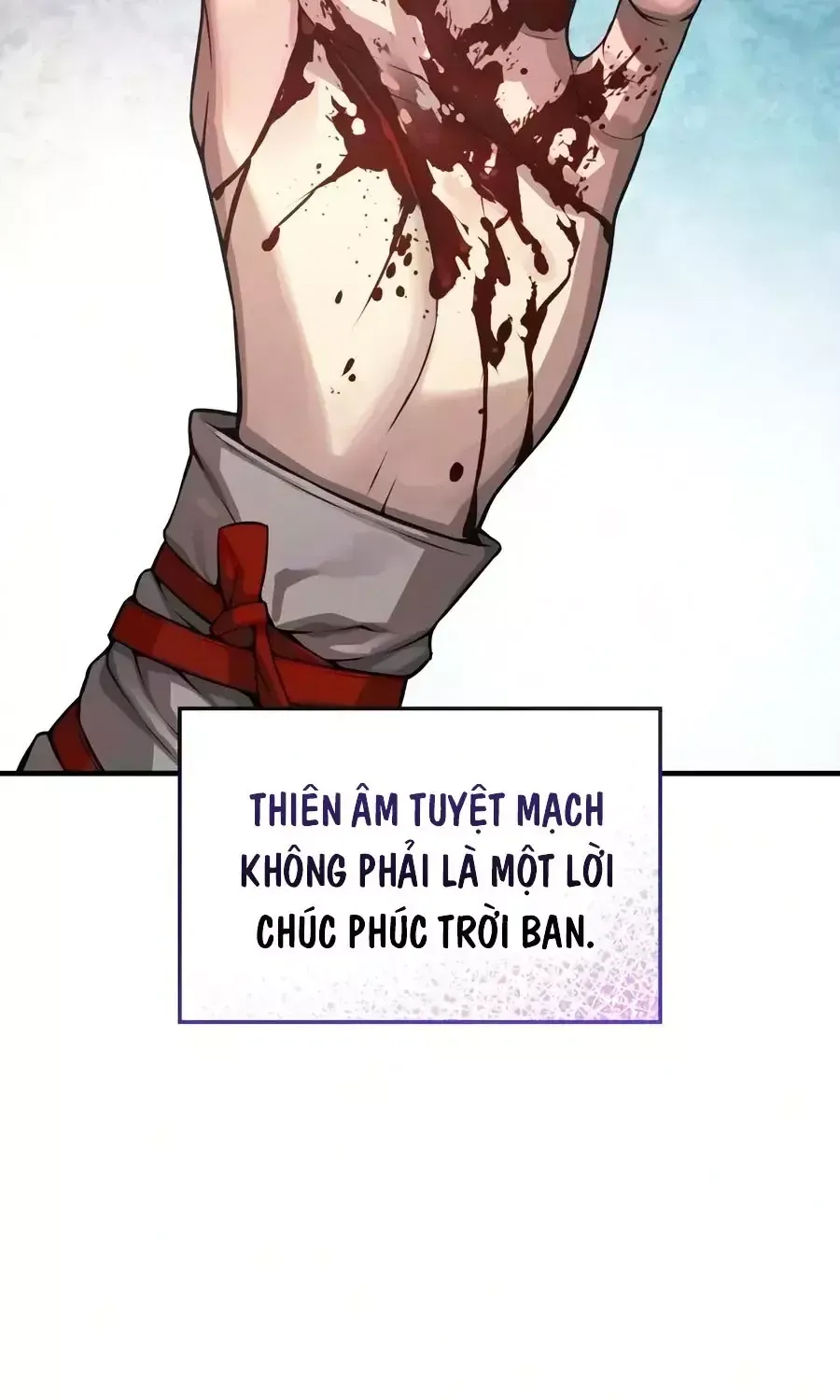 Quái Lực Loạn Thần - Chap 111 - Trang 69