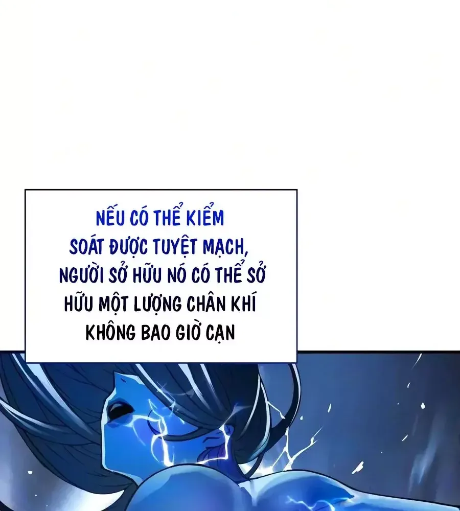 Quái Lực Loạn Thần - Chap 111 - Trang 70