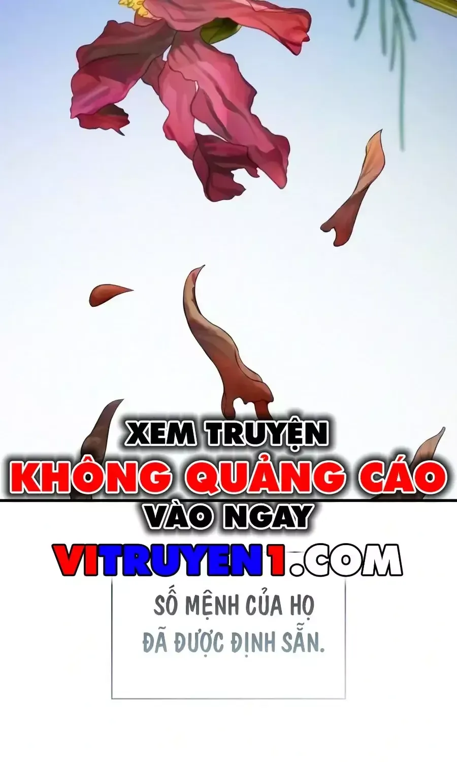 Quái Lực Loạn Thần - Chap 111 - Trang 73