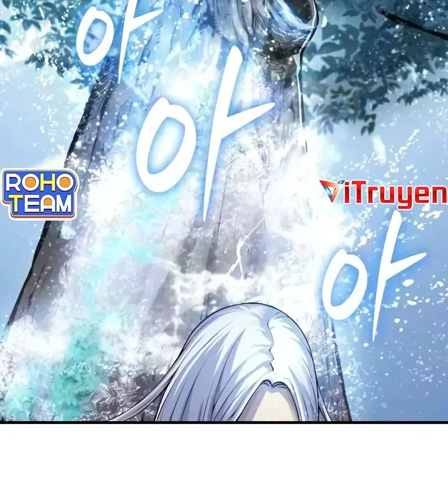 Quái Lực Loạn Thần - Chap 111 - Trang 76