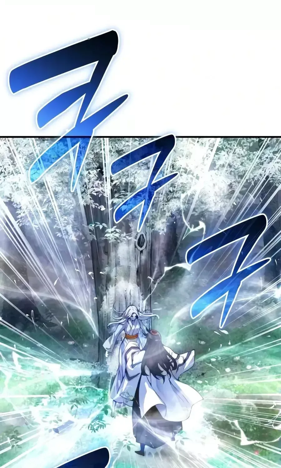 Quái Lực Loạn Thần - Chap 111 - Trang 77