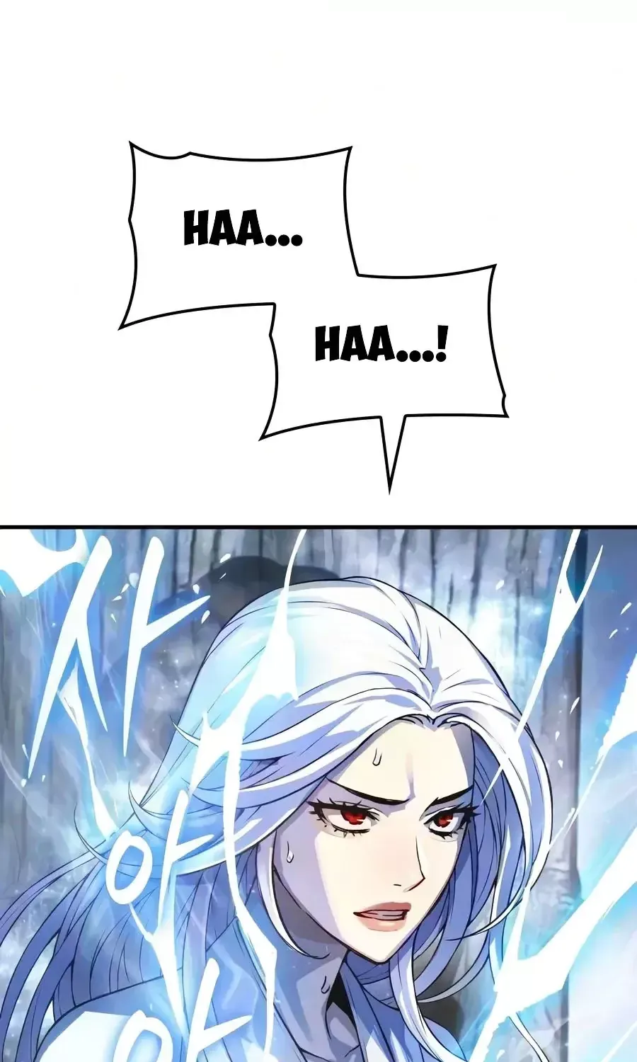 Quái Lực Loạn Thần - Chap 111 - Trang 79