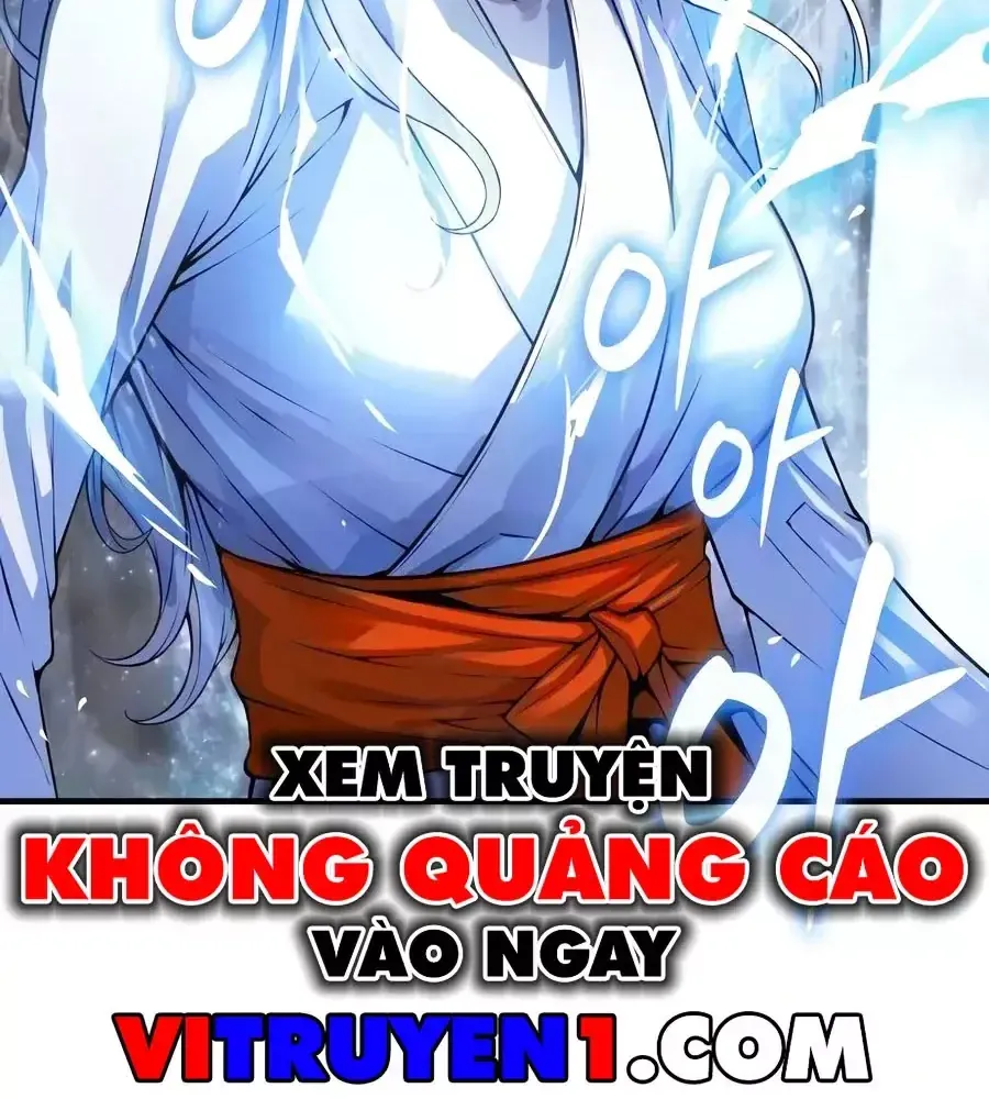 Quái Lực Loạn Thần - Chap 111 - Trang 80
