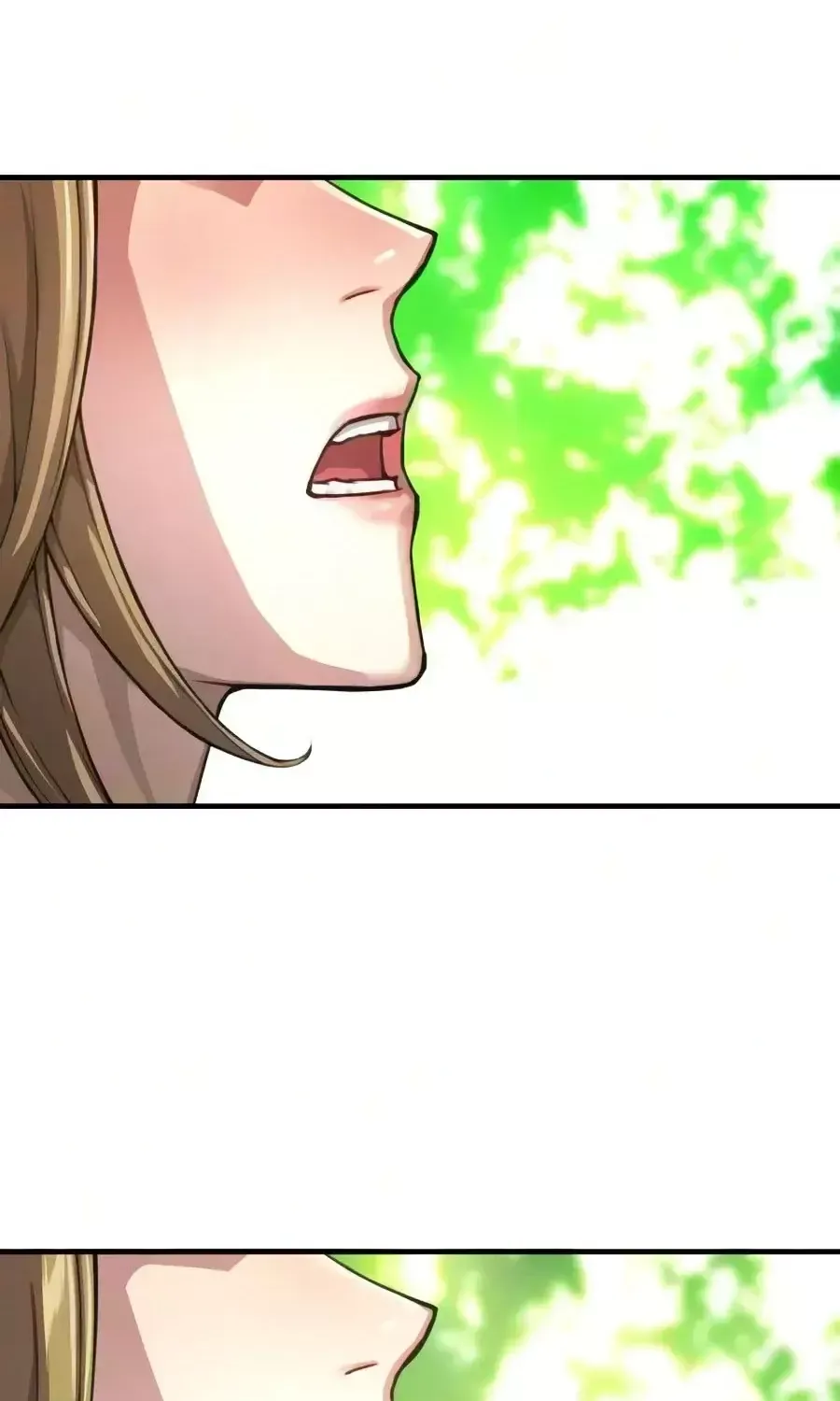 Quái Lực Loạn Thần - Chap 111 - Trang 9