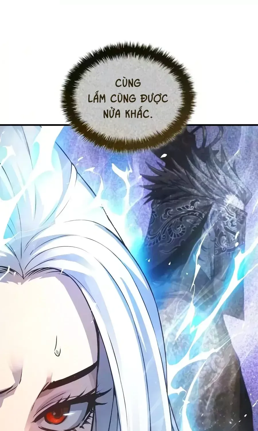 Quái Lực Loạn Thần - Chap 111 - Trang 81