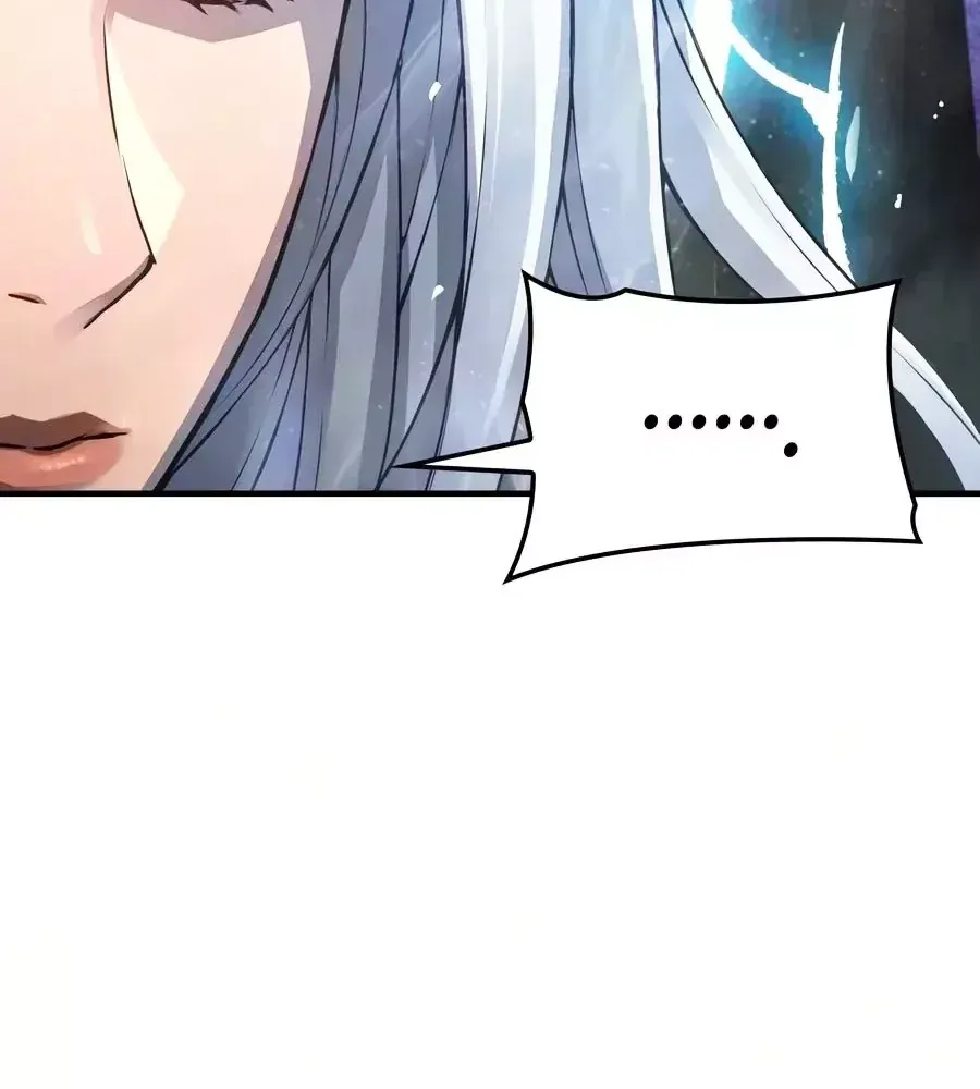 Quái Lực Loạn Thần - Chap 111 - Trang 82