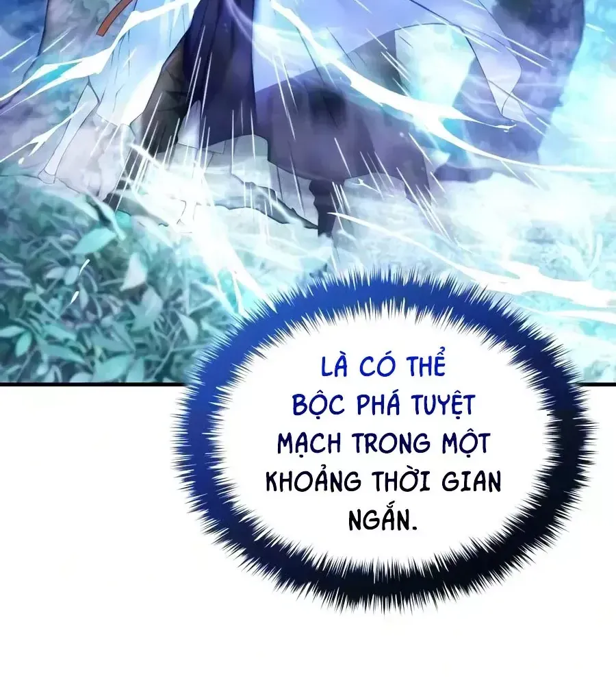 Quái Lực Loạn Thần - Chap 111 - Trang 84