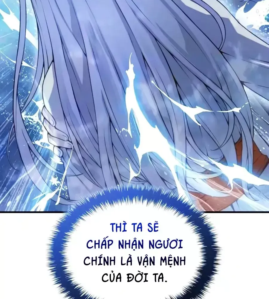 Quái Lực Loạn Thần - Chap 111 - Trang 86