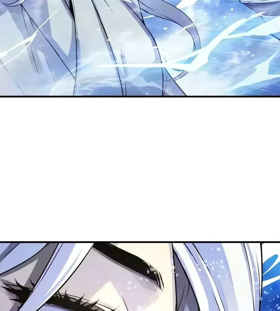Quái Lực Loạn Thần - Chap 111 - Trang 88