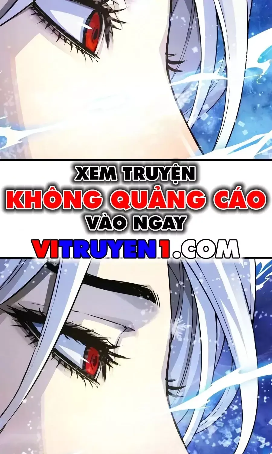 Quái Lực Loạn Thần - Chap 111 - Trang 89