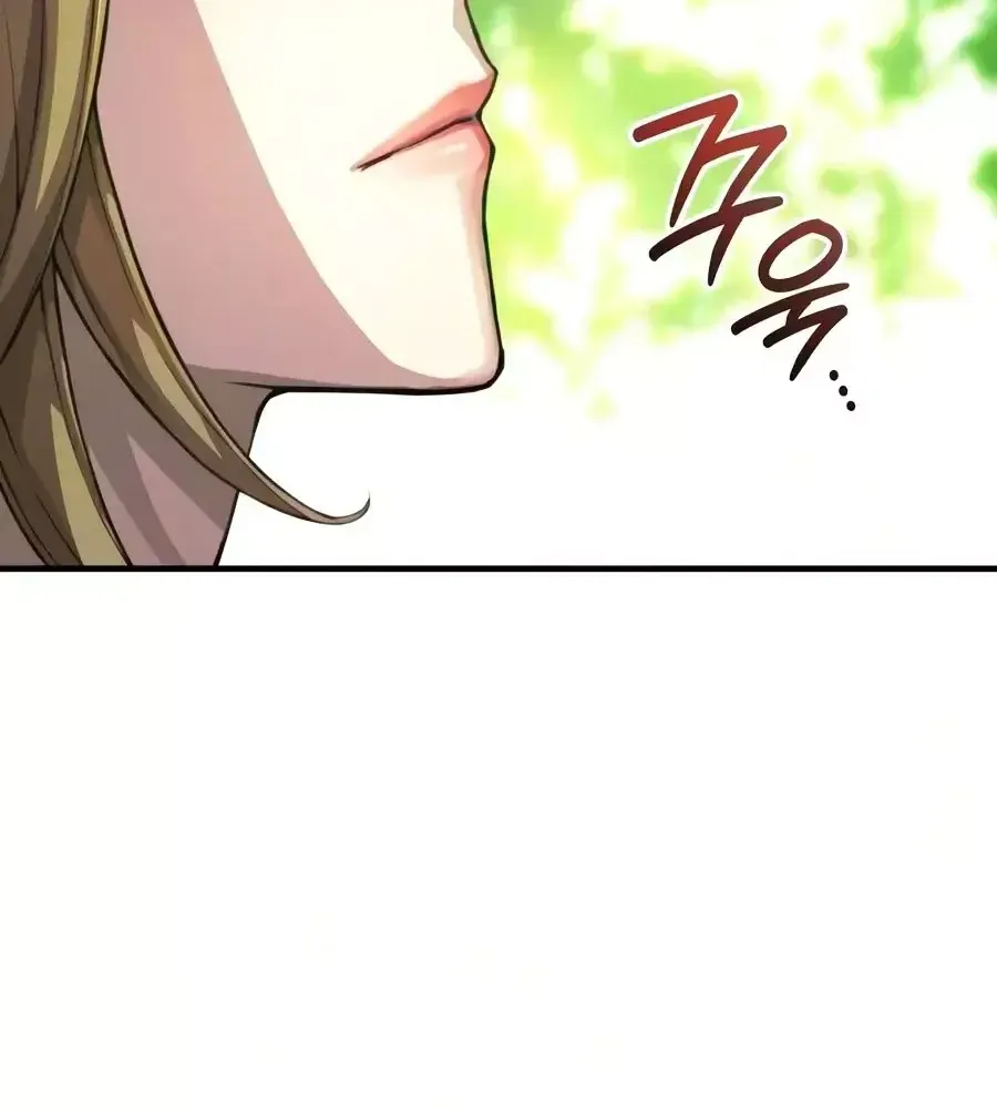 Quái Lực Loạn Thần - Chap 111 - Trang 10