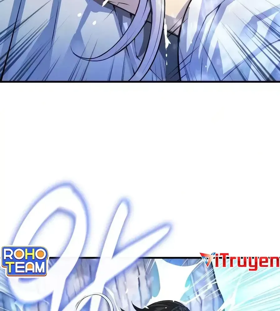 Quái Lực Loạn Thần - Chap 111 - Trang 92