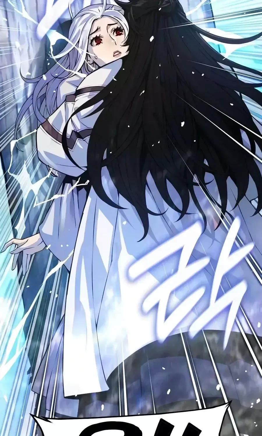 Quái Lực Loạn Thần - Chap 111 - Trang 93
