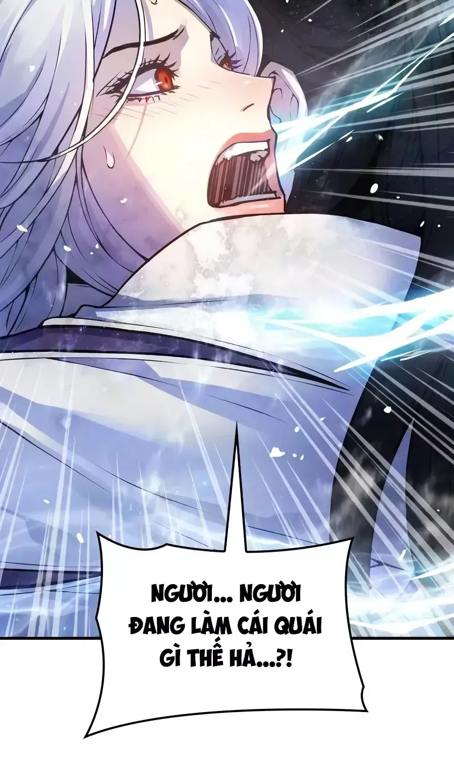 Quái Lực Loạn Thần - Chap 111 - Trang 95