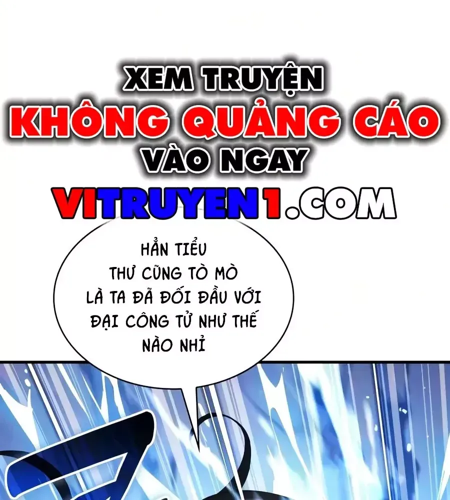Quái Lực Loạn Thần - Chap 111 - Trang 96