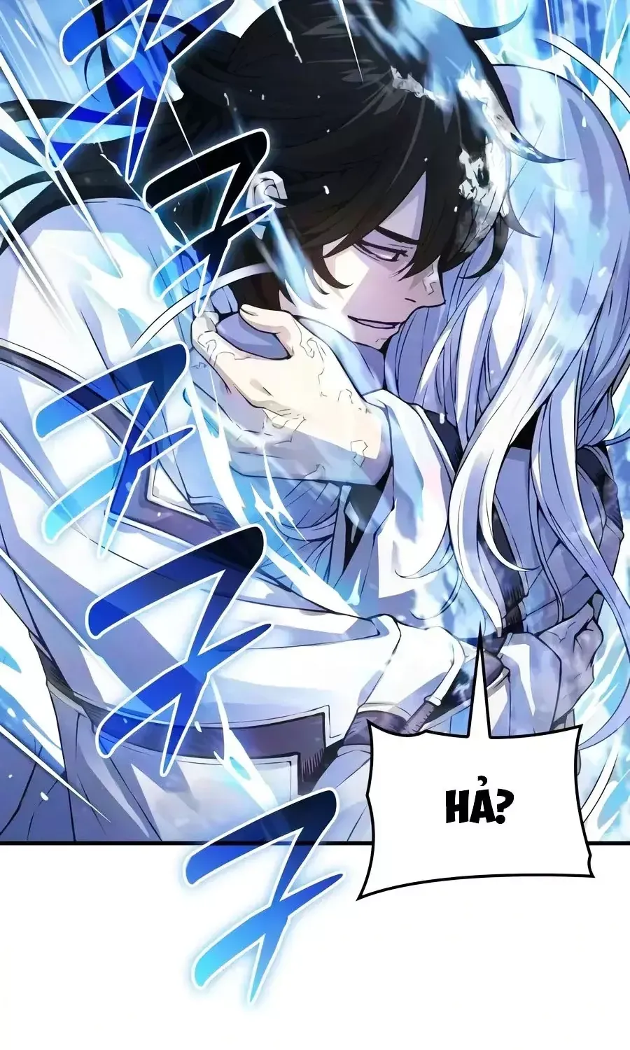 Quái Lực Loạn Thần - Chap 111 - Trang 97