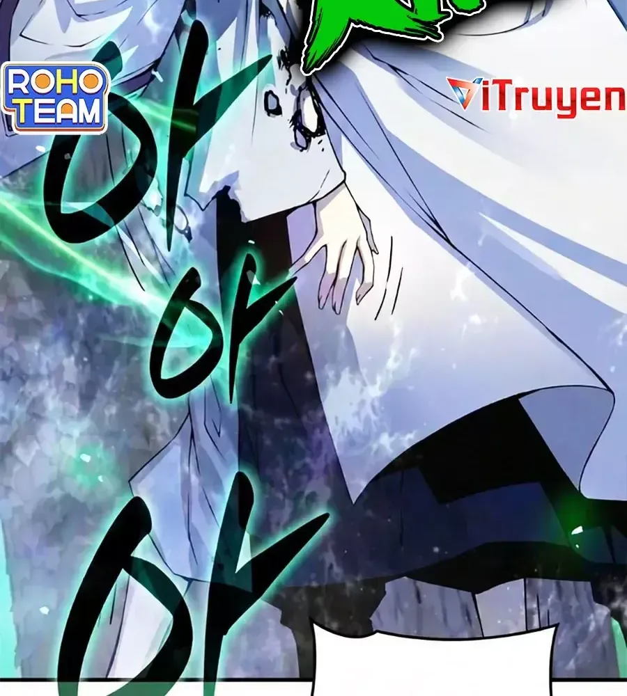Quái Lực Loạn Thần - Chap 111 - Trang 100