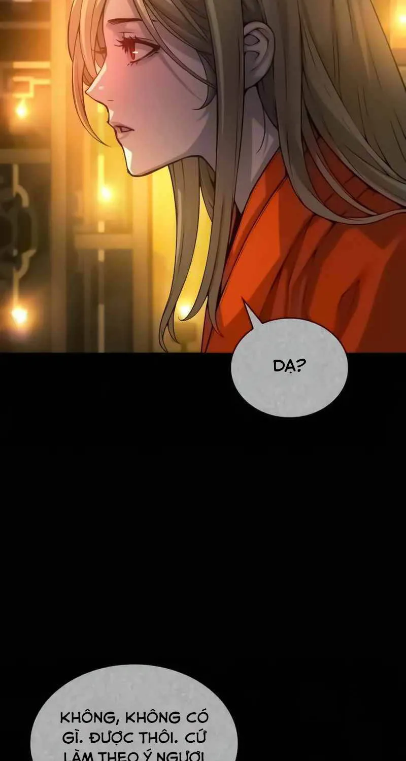 Quái Lực Loạn Thần - Chap 112 - Trang 104