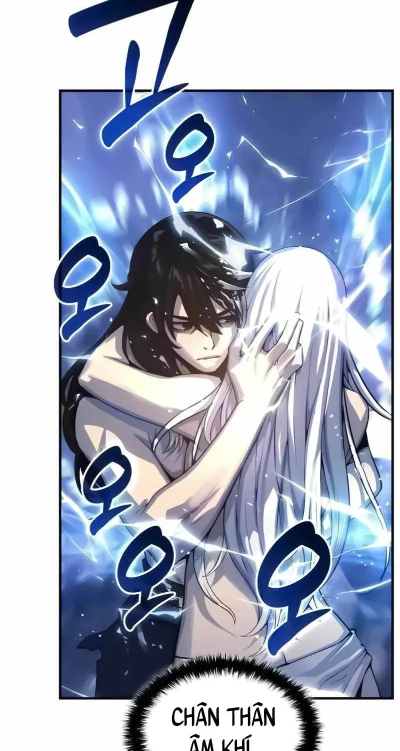 Quái Lực Loạn Thần - Chap 112 - Trang 3