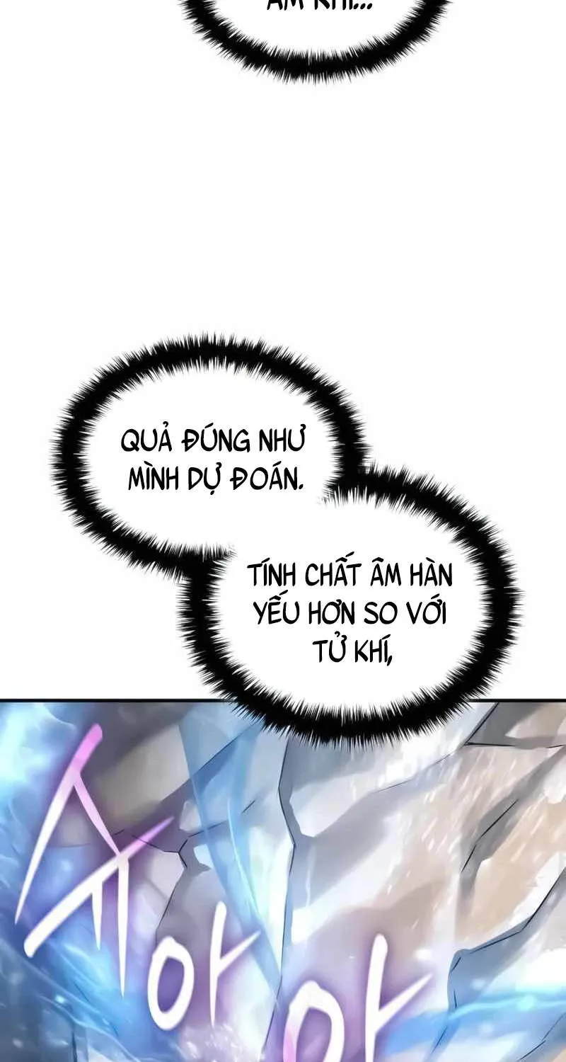 Quái Lực Loạn Thần - Chap 112 - Trang 4