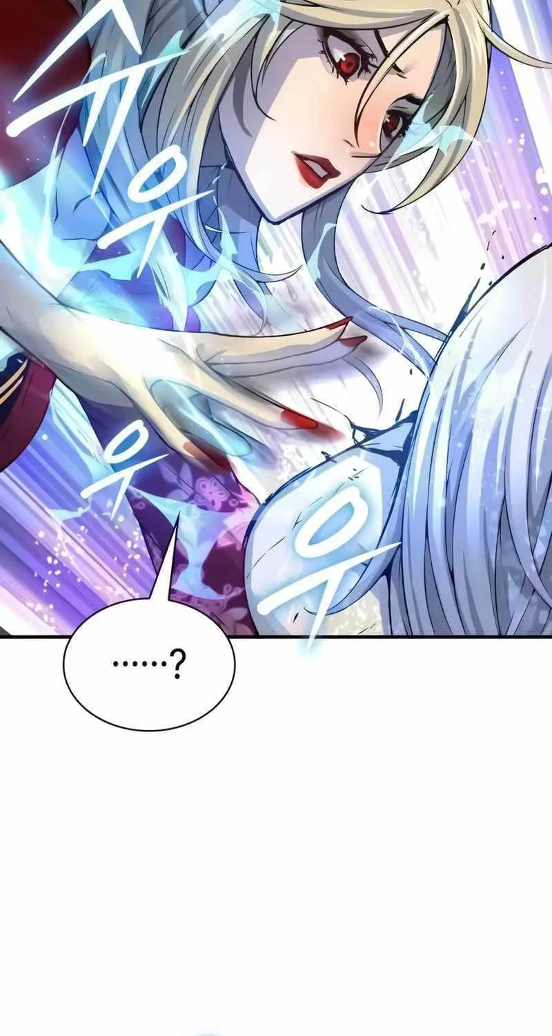 Quái Lực Loạn Thần - Chap 112 - Trang 40