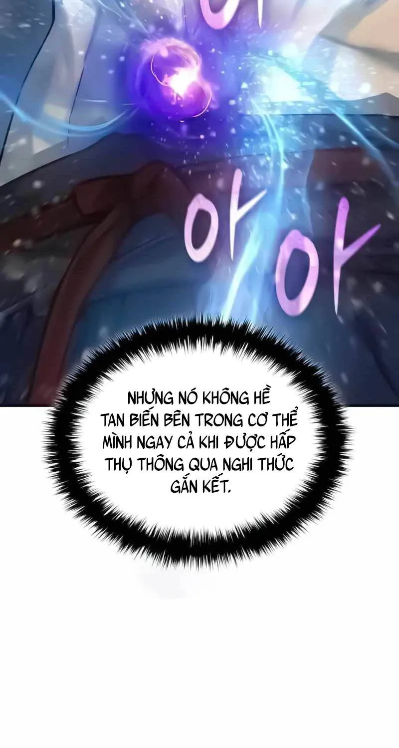 Quái Lực Loạn Thần - Chap 112 - Trang 5