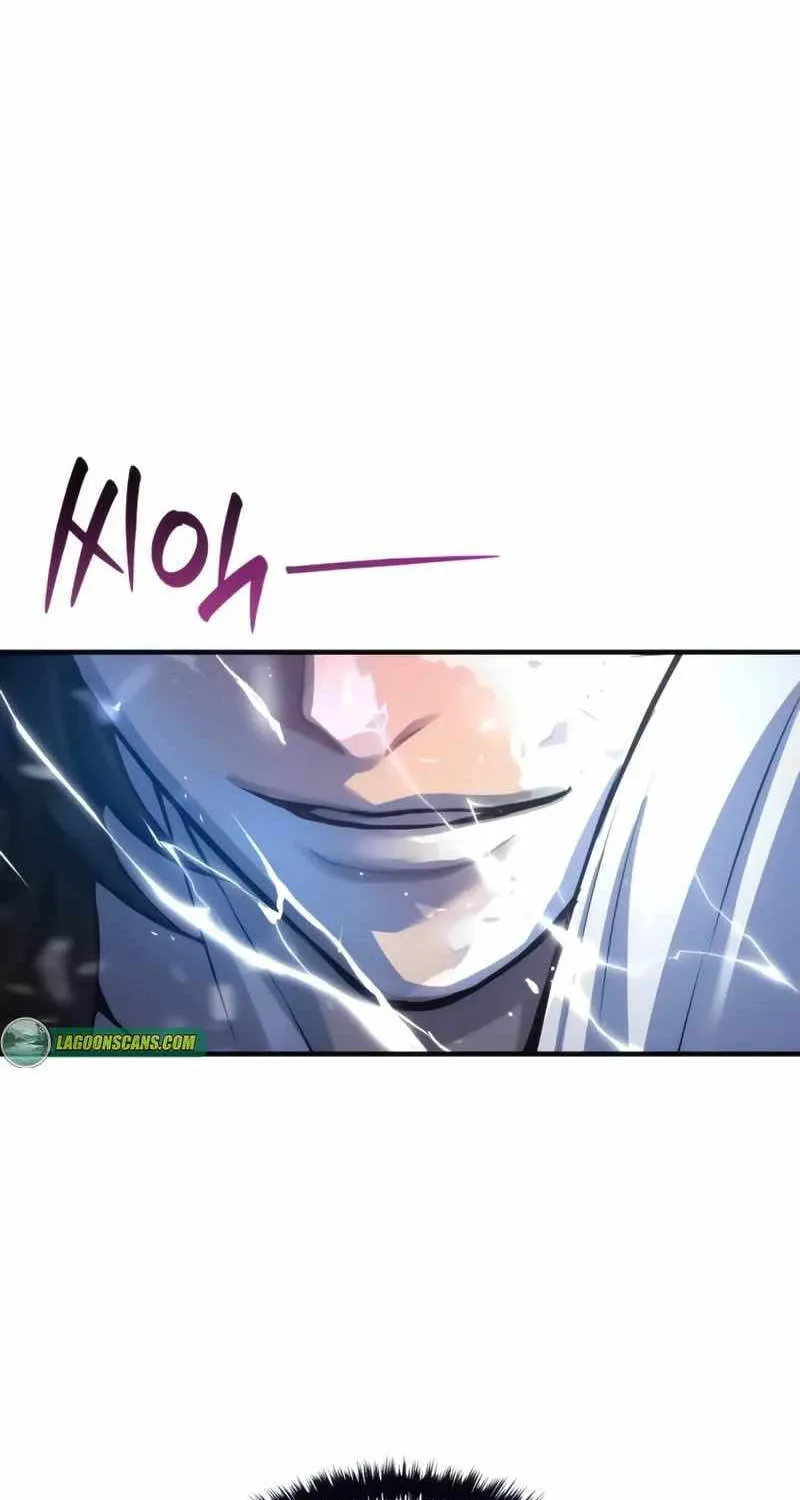 Quái Lực Loạn Thần - Chap 112 - Trang 6