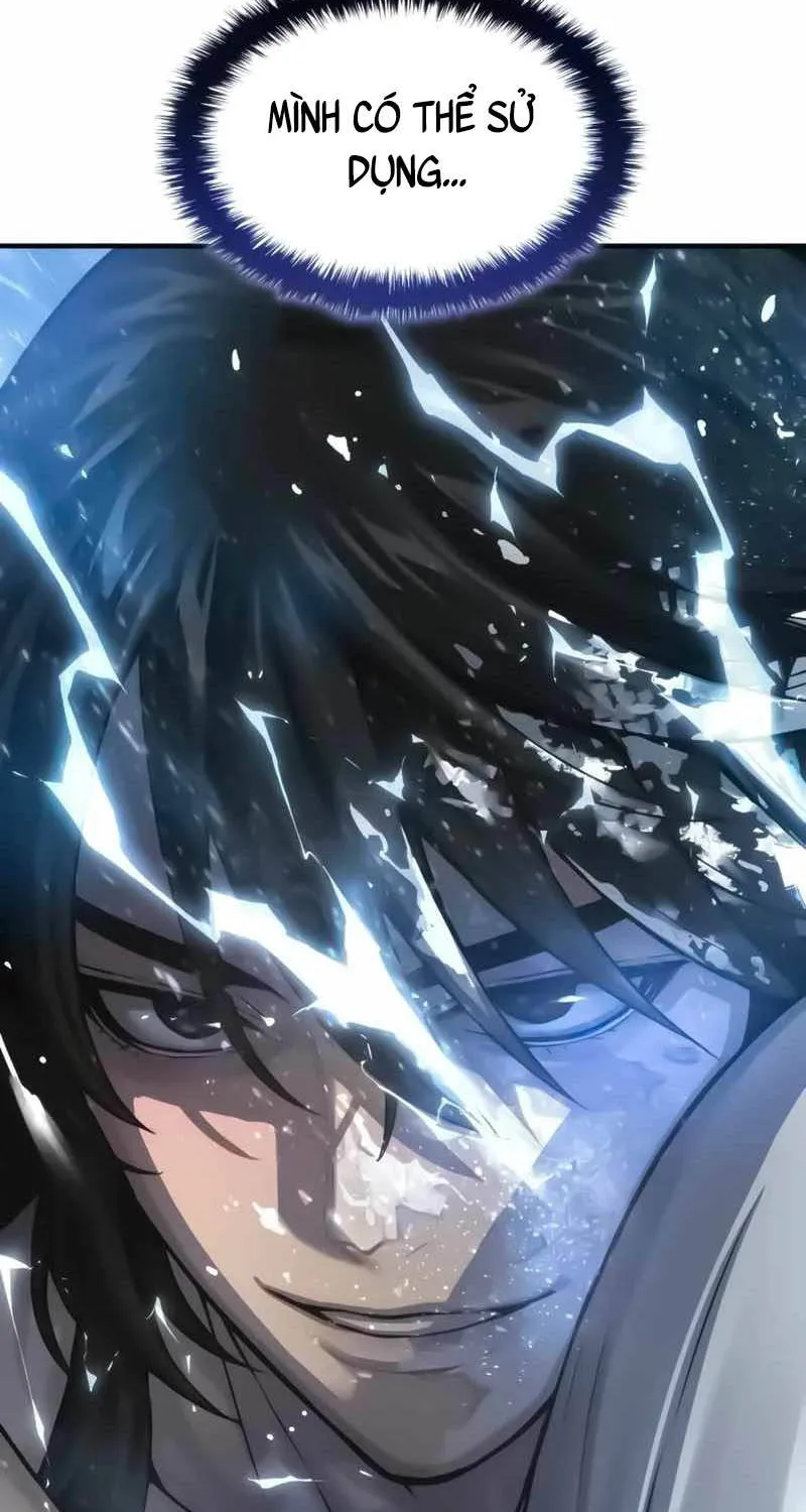Quái Lực Loạn Thần - Chap 112 - Trang 7