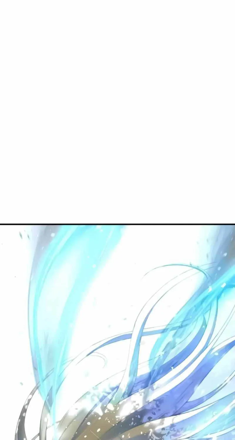 Quái Lực Loạn Thần - Chap 112 - Trang 61