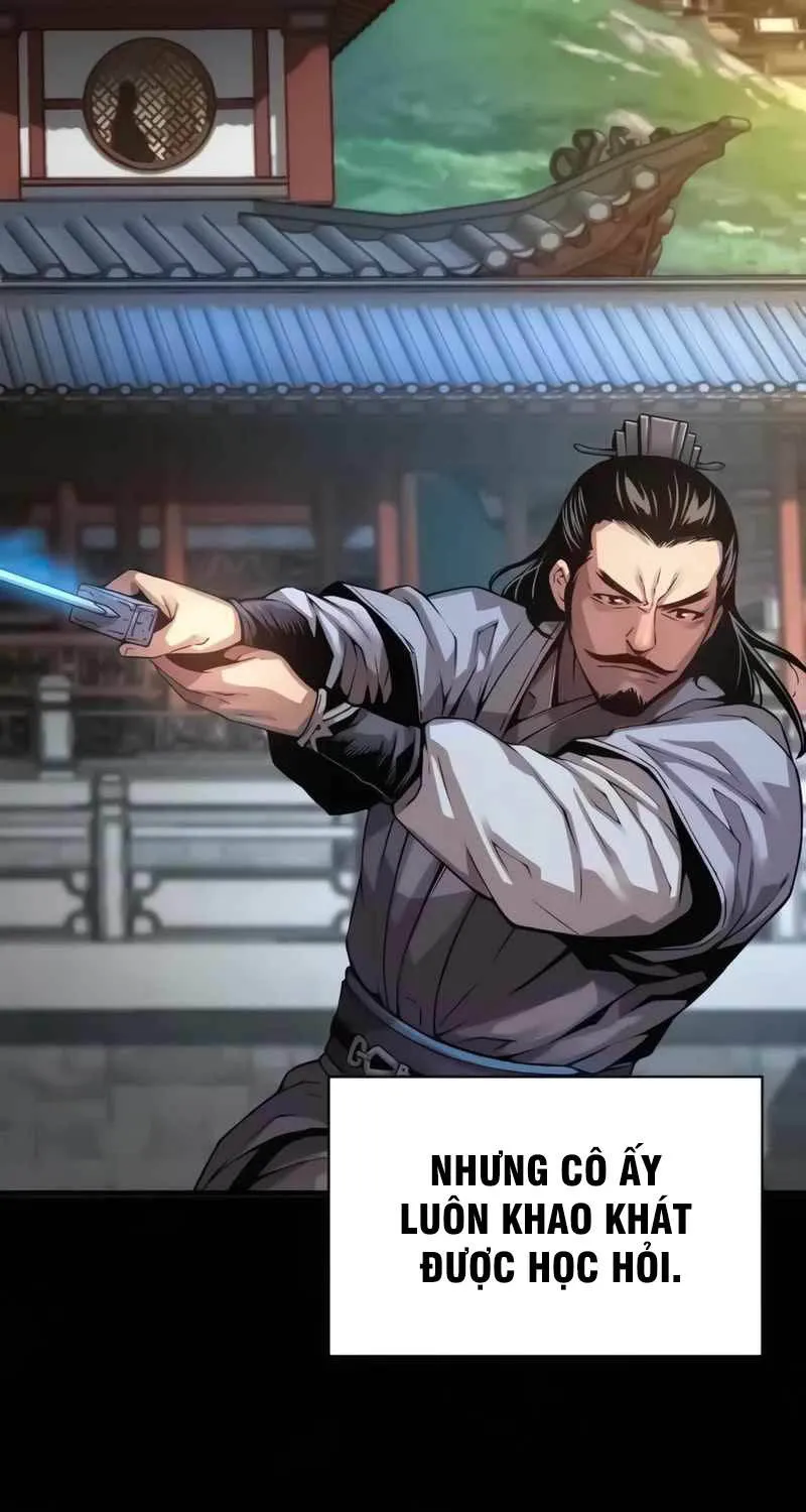 Quái Lực Loạn Thần - Chap 112 - Trang 69