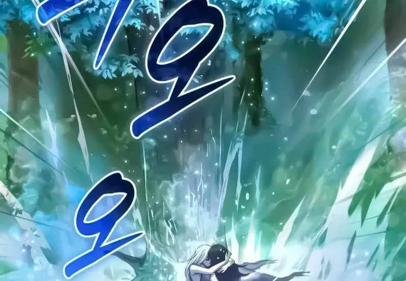 Quái Lực Loạn Thần - Chap 112 - Trang 10
