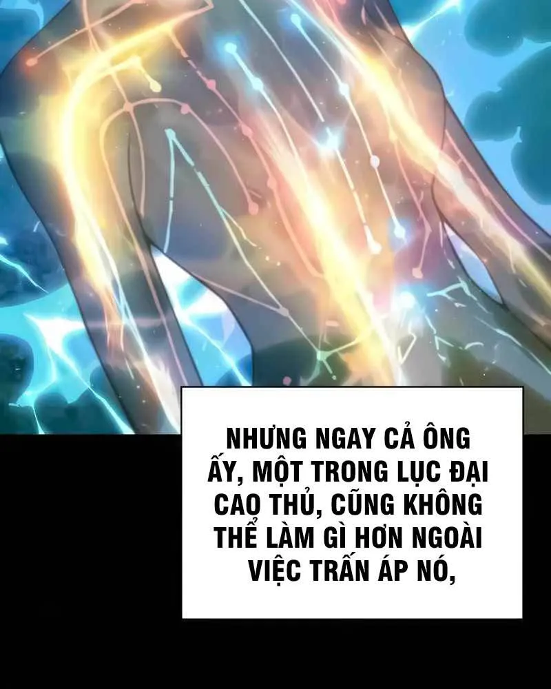 Quái Lực Loạn Thần - Chap 112 - Trang 91
