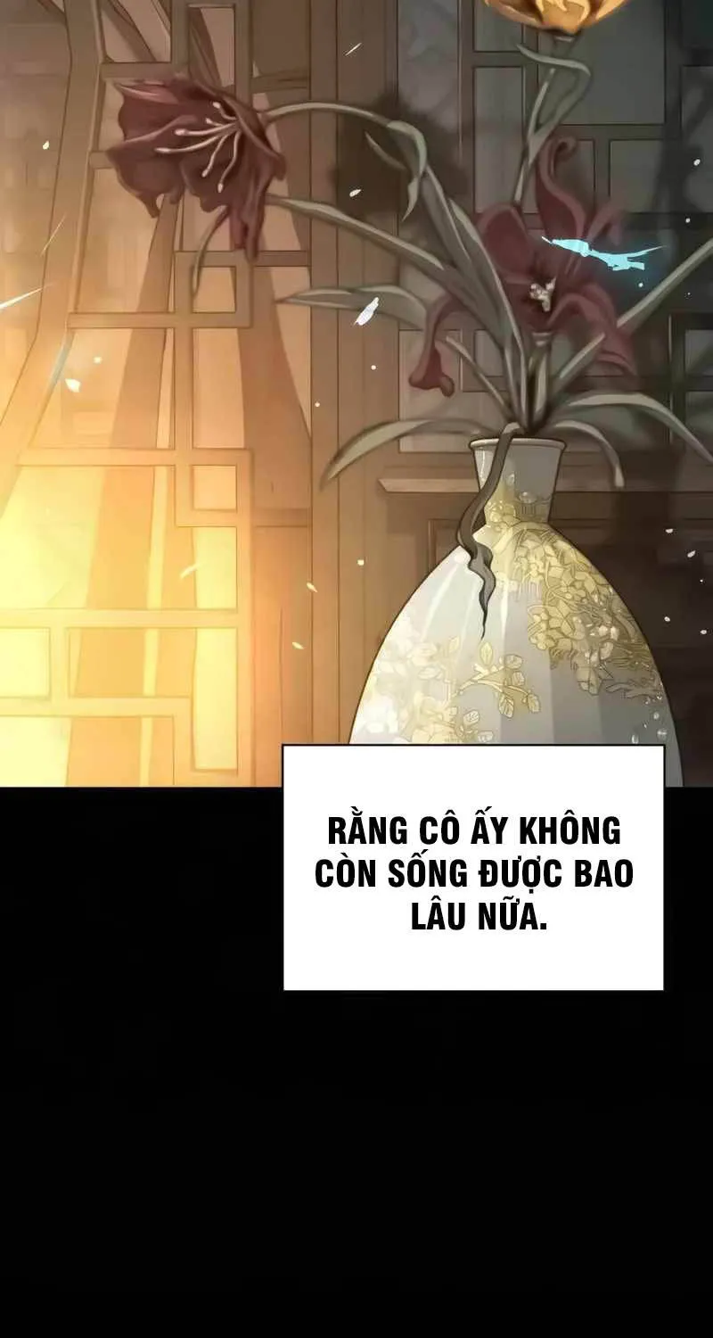 Quái Lực Loạn Thần - Chap 112 - Trang 94