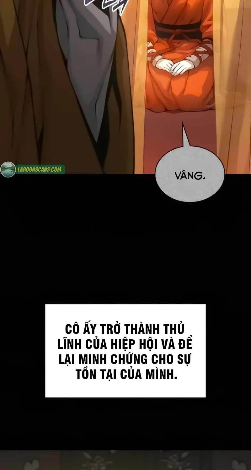 Quái Lực Loạn Thần - Chap 112 - Trang 97