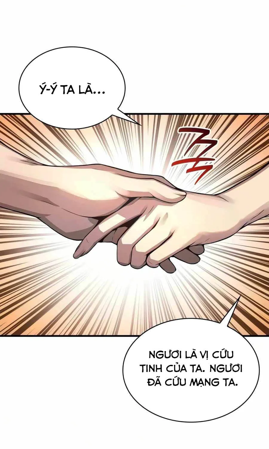 Quái Lực Loạn Thần - Chap 113 - Trang 101