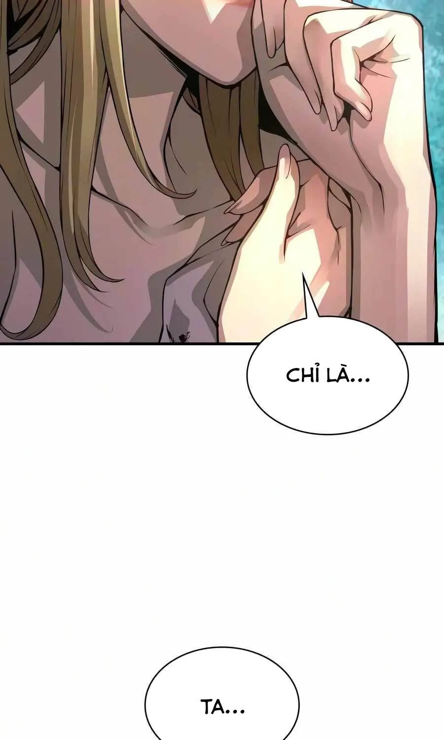 Quái Lực Loạn Thần - Chap 113 - Trang 106