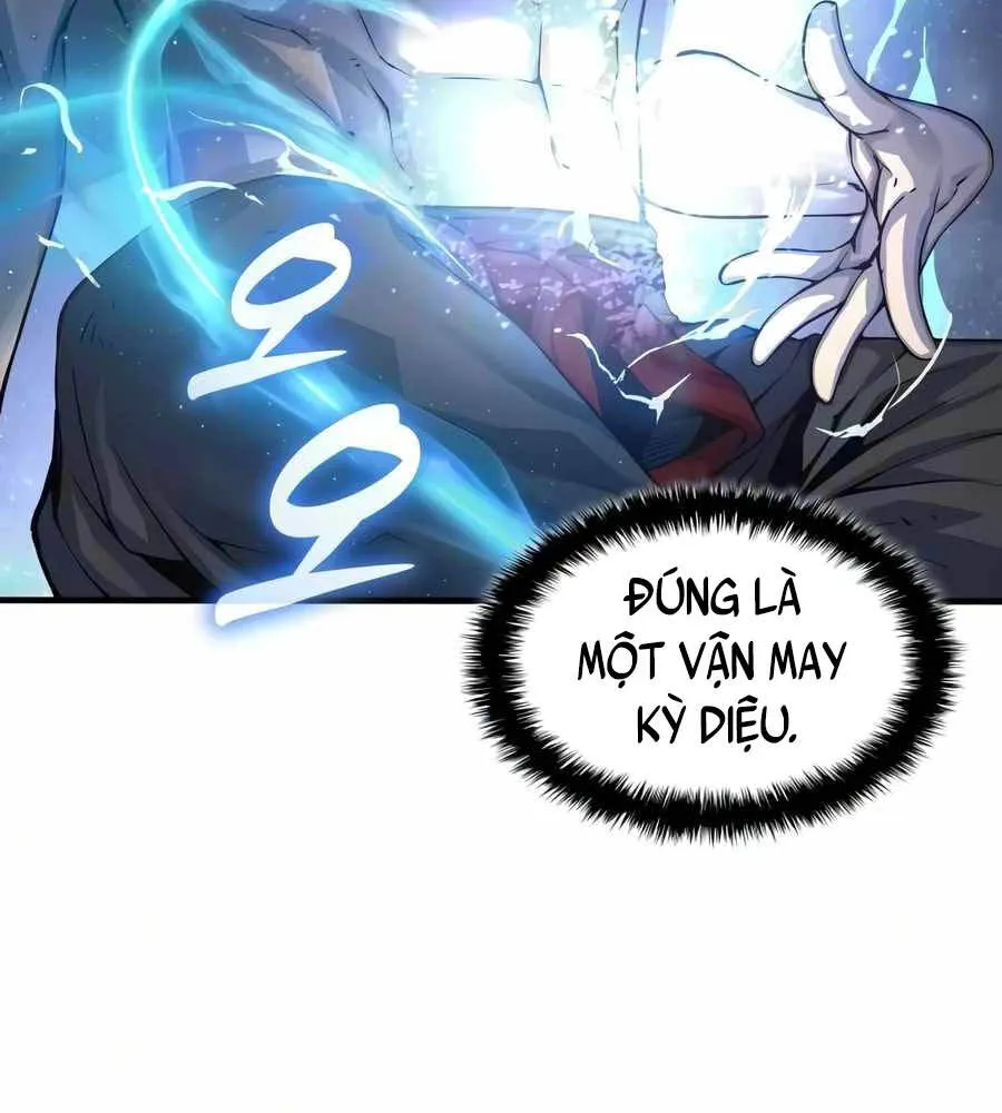 Quái Lực Loạn Thần - Chap 113 - Trang 12