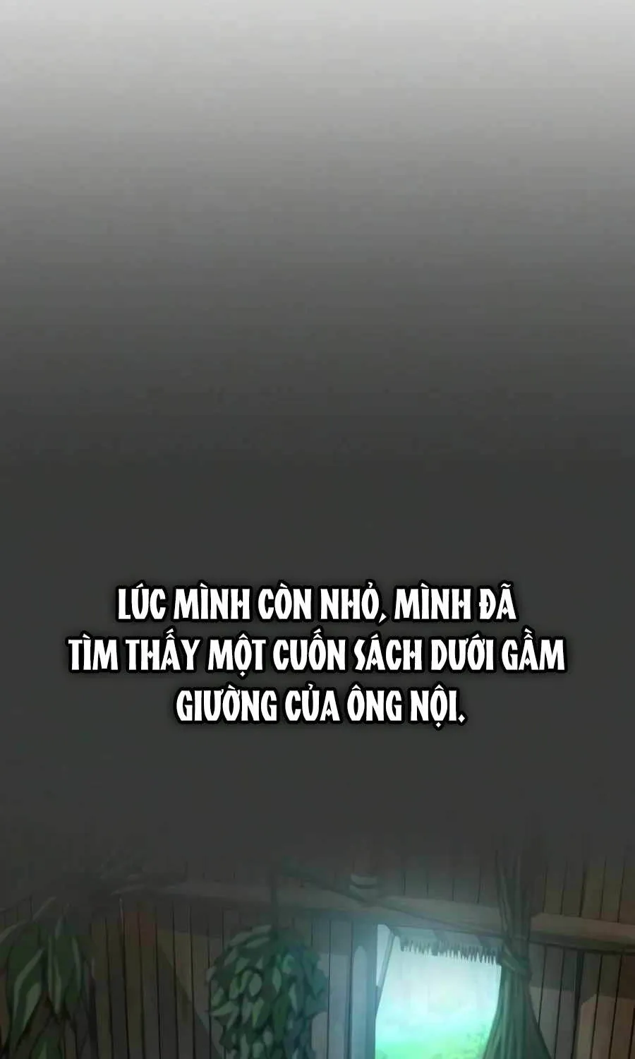 Quái Lực Loạn Thần - Chap 113 - Trang 111