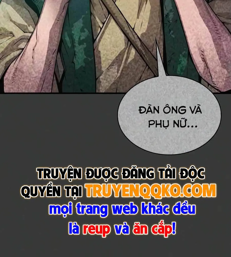 Quái Lực Loạn Thần - Chap 113 - Trang 114