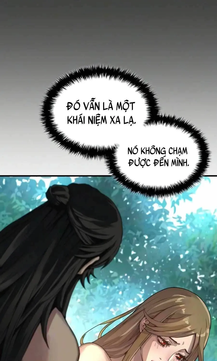 Quái Lực Loạn Thần - Chap 113 - Trang 117