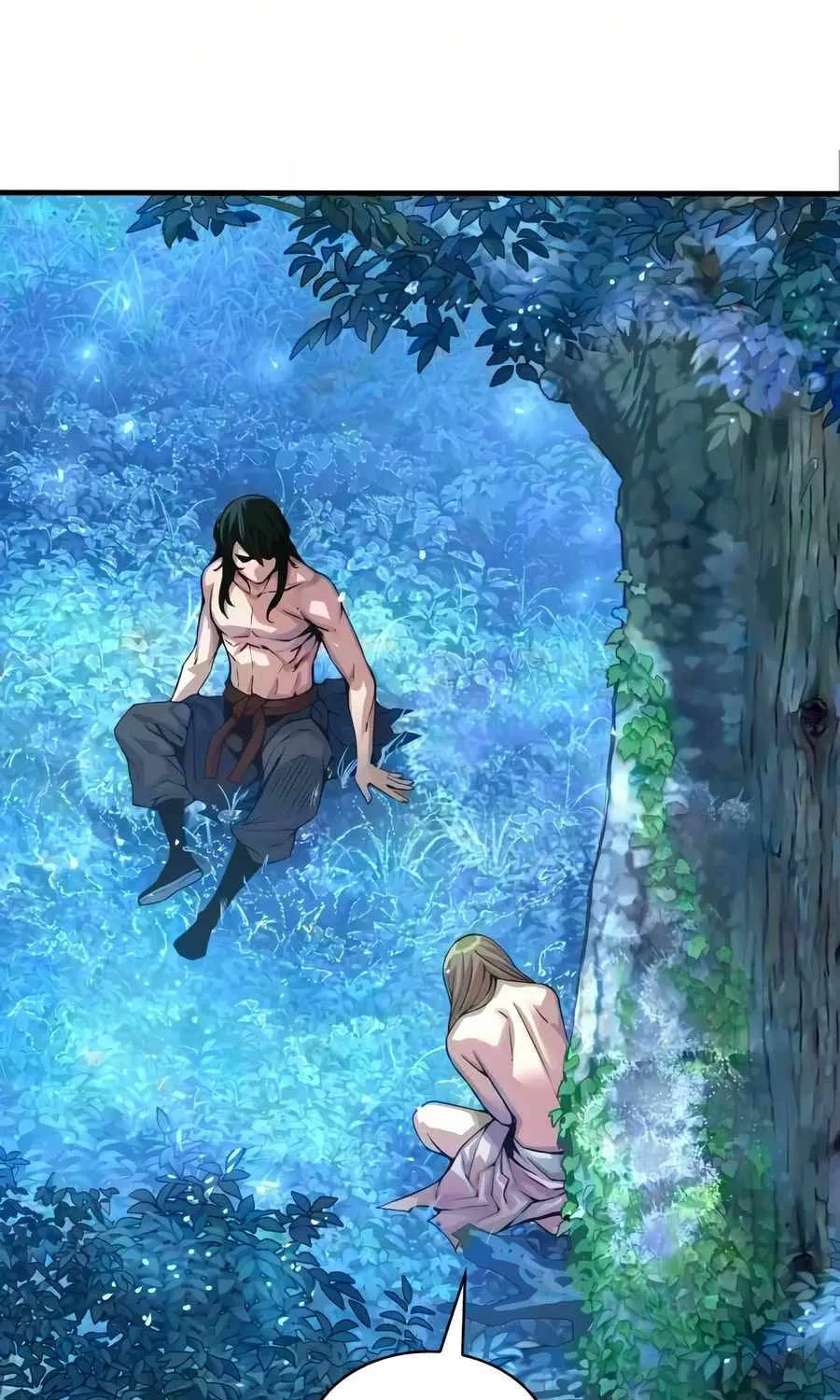 Quái Lực Loạn Thần - Chap 113 - Trang 13