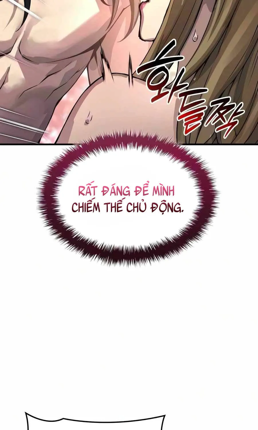 Quái Lực Loạn Thần - Chap 113 - Trang 121
