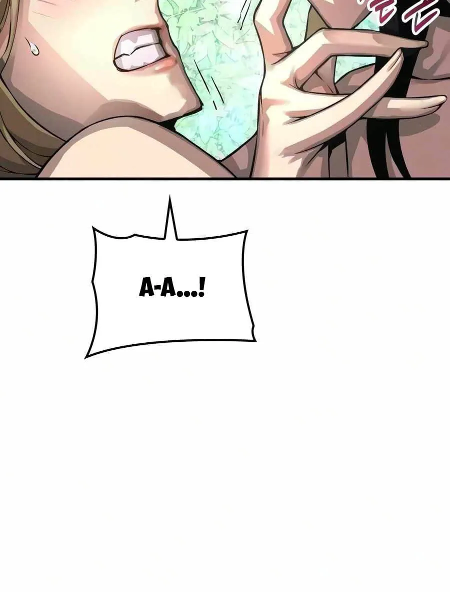 Quái Lực Loạn Thần - Chap 113 - Trang 129