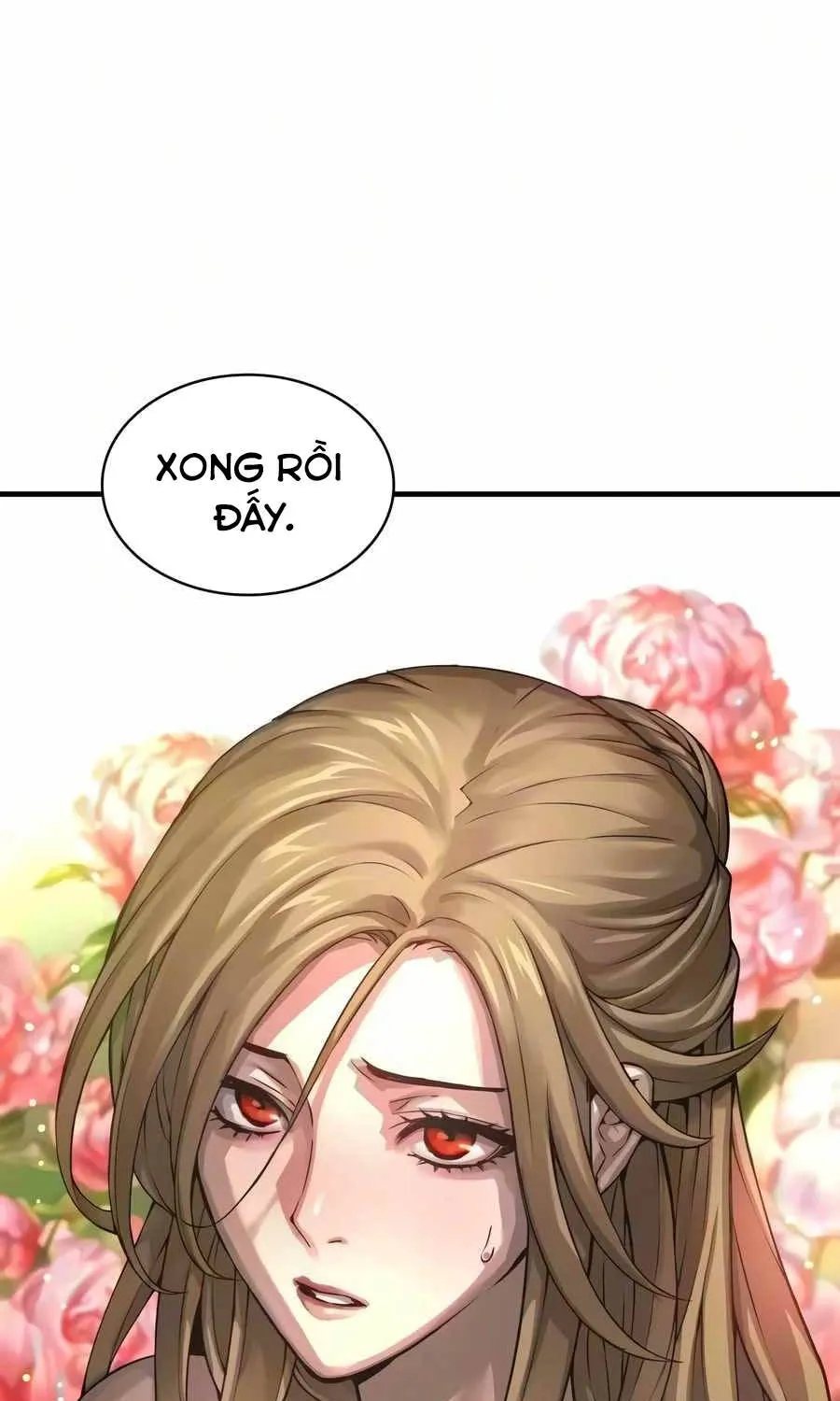 Quái Lực Loạn Thần - Chap 113 - Trang 136